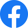 Facebook | platinum copier solutions