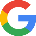 Google | platinum copier solutions