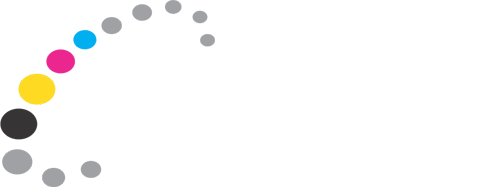 Platinum logo 2023 | platinum copier solutions Platinum Copier Solutions Logo