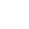 1 | platinum copier solutions