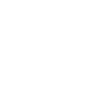2 | platinum copier solutions
