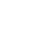3 | platinum copier solutions