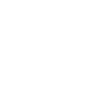 Comprehensive maintenance and support | platinum copier solutions