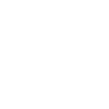Convenient billing and management | platinum copier solutions