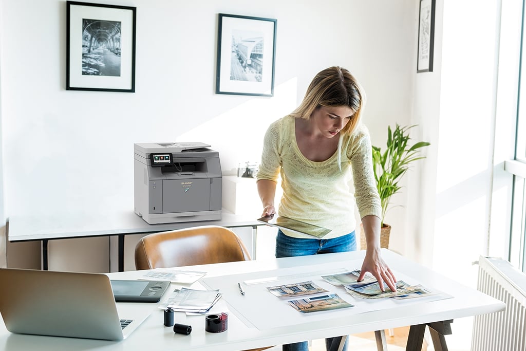 Hp Designjet Z9 Inks