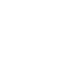 Detailed reporting insight | platinum copier solutions