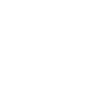 Enhanced security complianc | platinum copier solutions