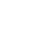 Environmental benefits | platinum copier solutions