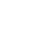 Flexible service options | platinum copier solutions