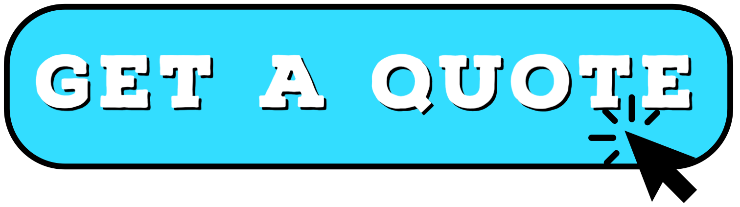 Get a Quote