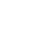 Lower upfront costs | platinum copier solutions