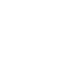 Minimize downtime | platinum copier solutions