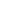 Predictable payments | platinum copier solutions