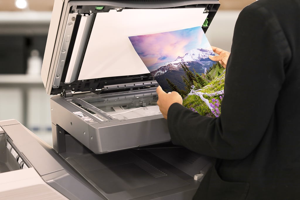 Hp Designjet Z9 Inks