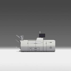Ricoh pro c7500 production print system 01 | platinum copier solutions