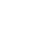 Reduce printing costs | platinum copier solutions