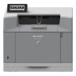 Sharp bp c131pw color printer 03 | platinum copier solutions