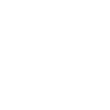 Simplified device management | platinum copier solutions