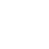 Hours | platinum copier solutions