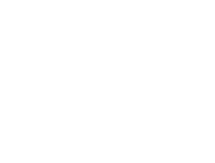 Ricoh logo | platinum copier solutions