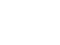 Sharp logo | platinum copier solutions