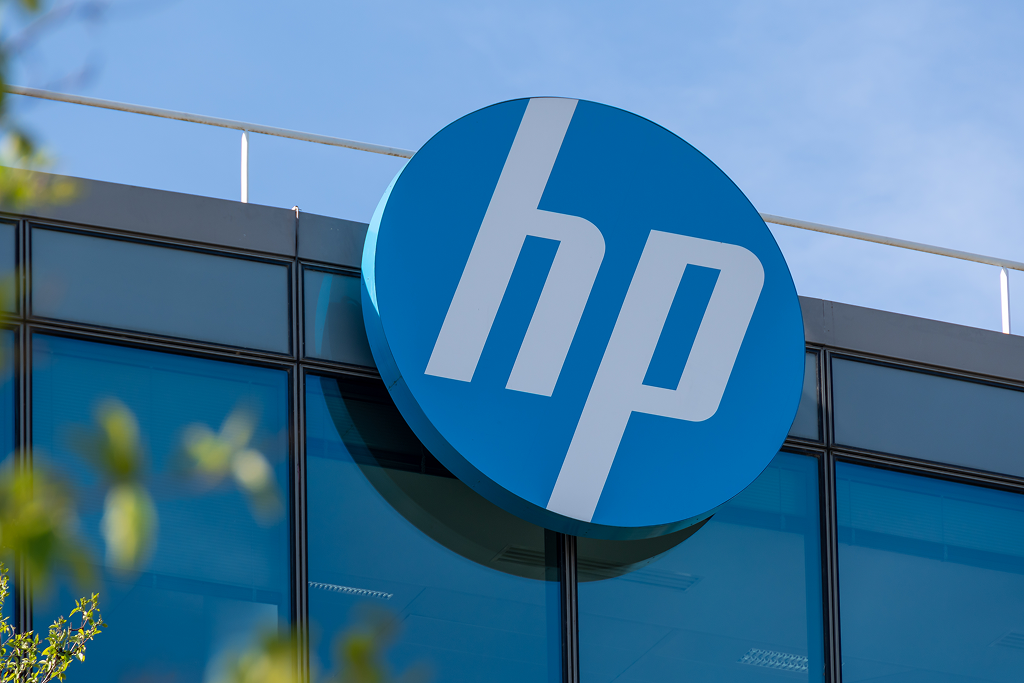 Hp Designjet Z9 Inks