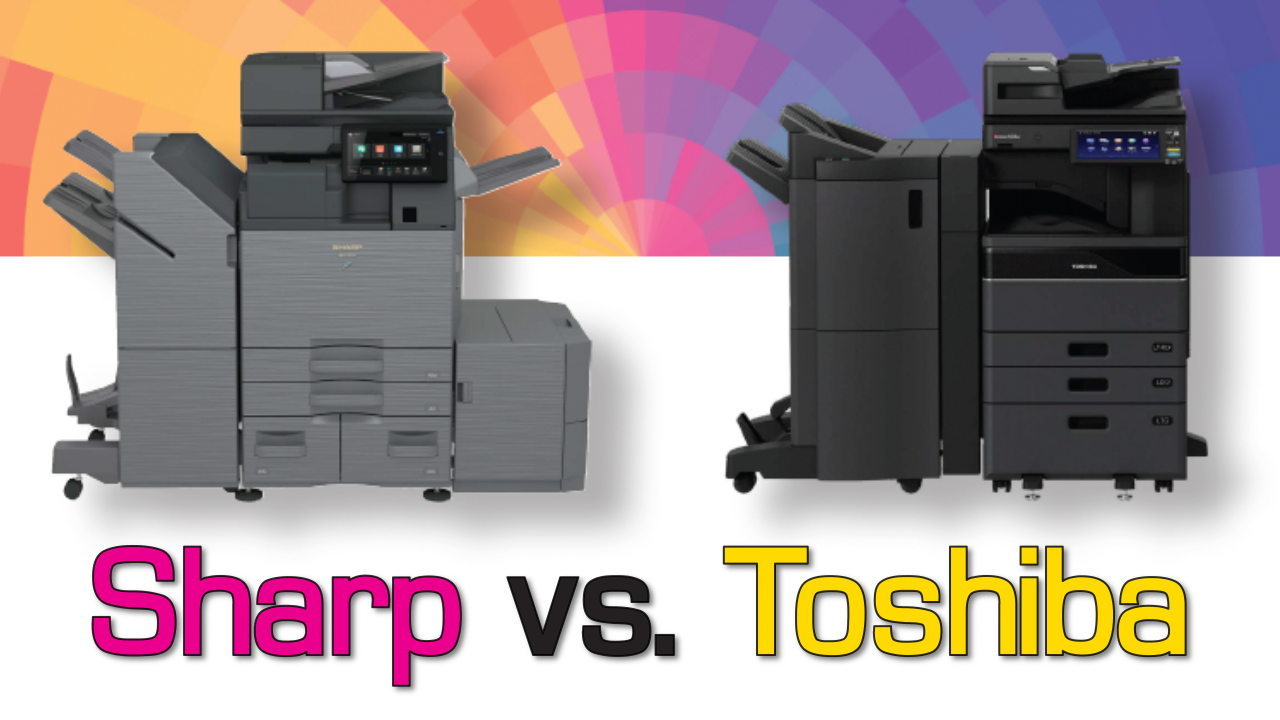 Sharp vs Toshiba 2026 Sharp Vs Toshiba featured image