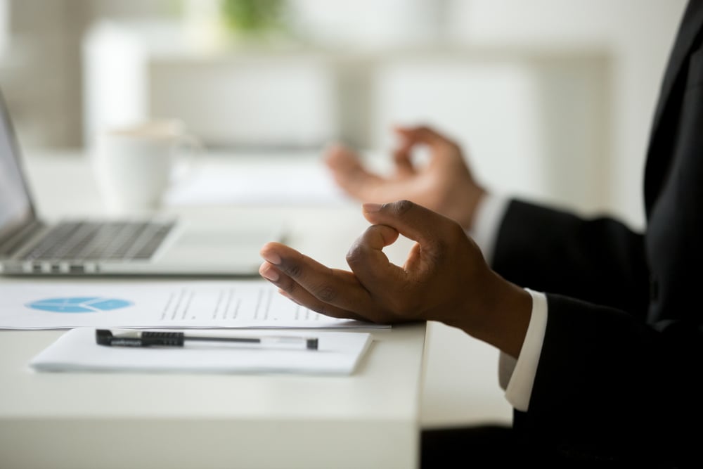 Wellness and Work-Life Balance: Why is it Important?