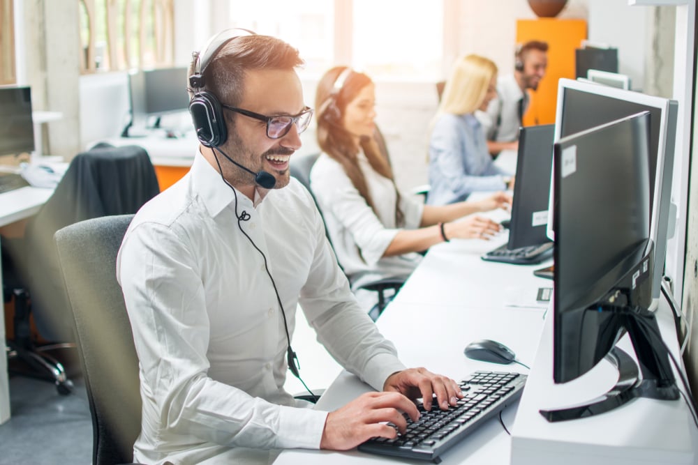 5 Tips For Handling Customer Objections