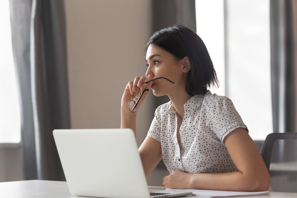 5 Considerations to Make When Getting a New Office Printer