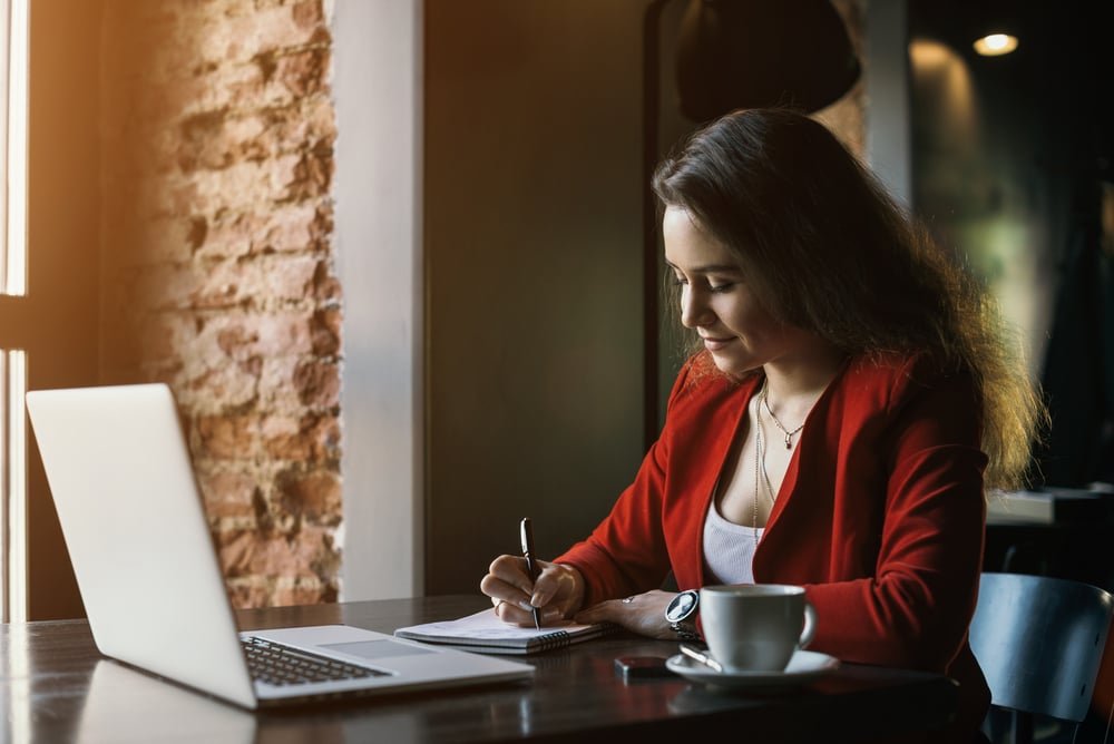 What Are Managed Print Services?