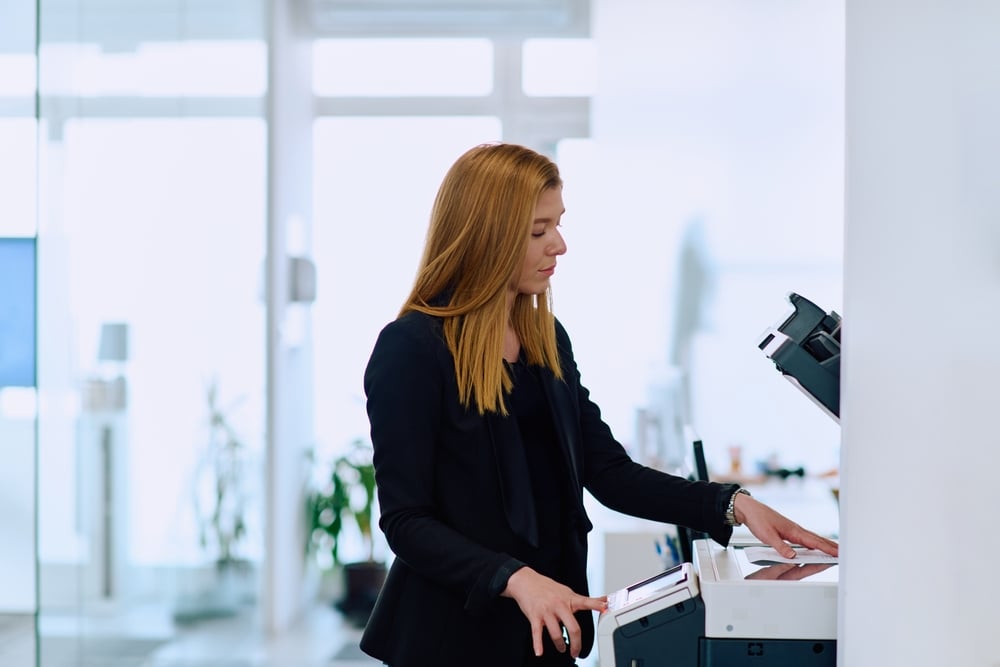 Copier Lease Agreement Explained: Terms, Costs & Conditions (2026 Guide)
