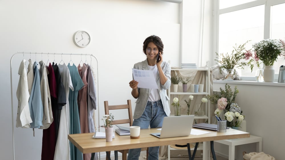 Managed Print Services Explained: How They Work for Businesses