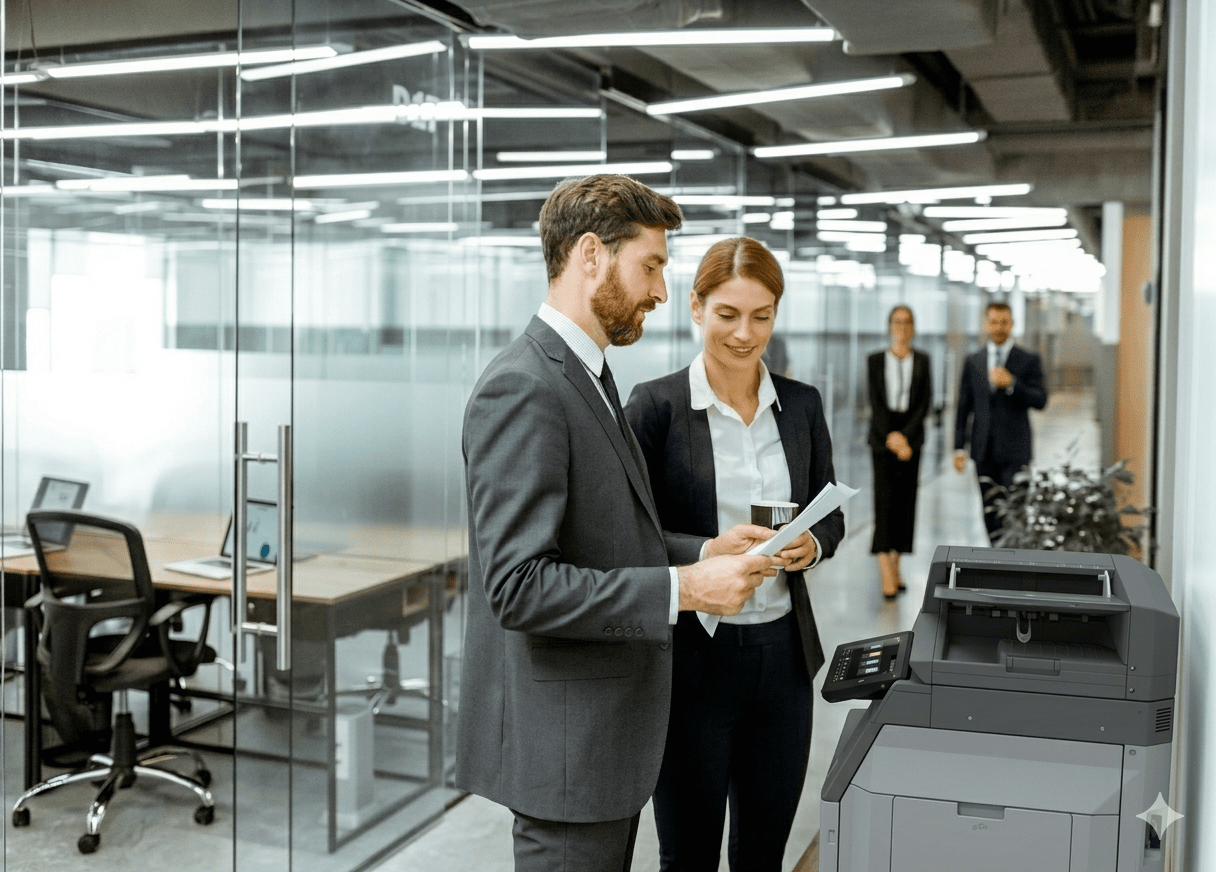 Home assess needs 1 | platinum copier solutions Home Assess Needs