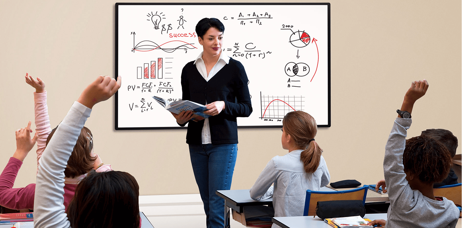 Class Room