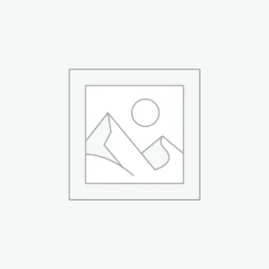 Woocommerce placeholder | platinum copier solutions